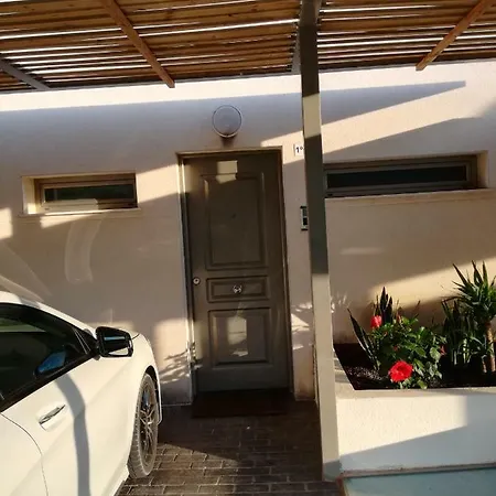 Casa Gran Mirador, 200 M2 ,vistas Al Mar Y Wifi, Dom wakacyjny Peñiscola