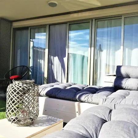 Casa Gran Mirador, 200 M2 ,vistas Al Mar Y Wifi, Peñiscola