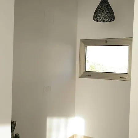 Casa Gran Mirador, 200 M2 ,vistas Al Mar Y Wifi, * Peñiscola
